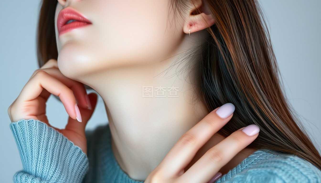 牡丹嘉年华 现场