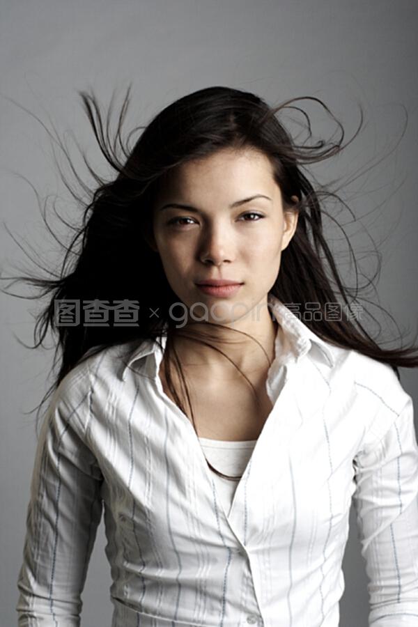 牡丹动漫番剧