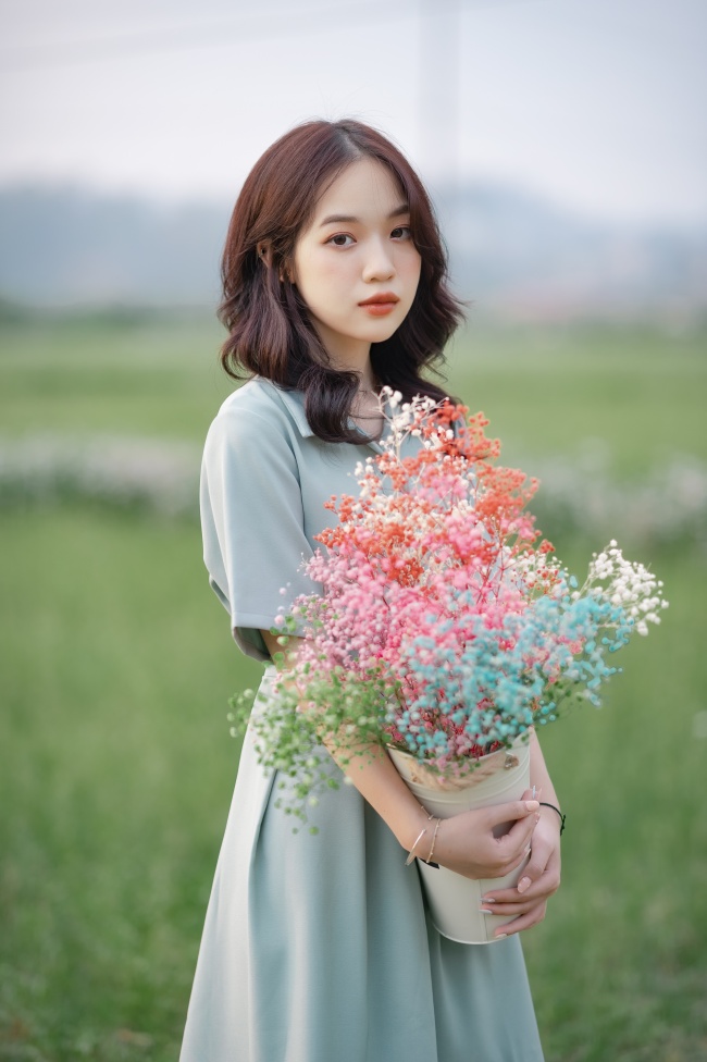 真人秀 幕后花絮