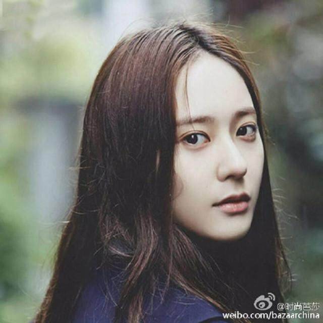 牡丹绮谭 动漫